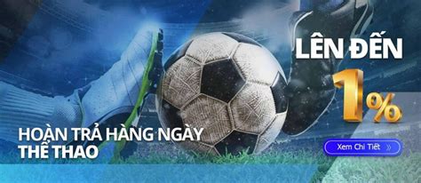 88betvui.com|88bet ⚡️ Link đăng nhập chính thức nhà cái 88bet01.com.
